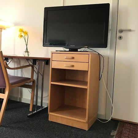 Medio Apartments Fredericia Εξωτερικό φωτογραφία