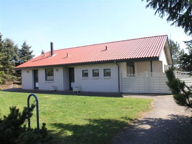 Medio Apartments Fredericia Εξωτερικό φωτογραφία