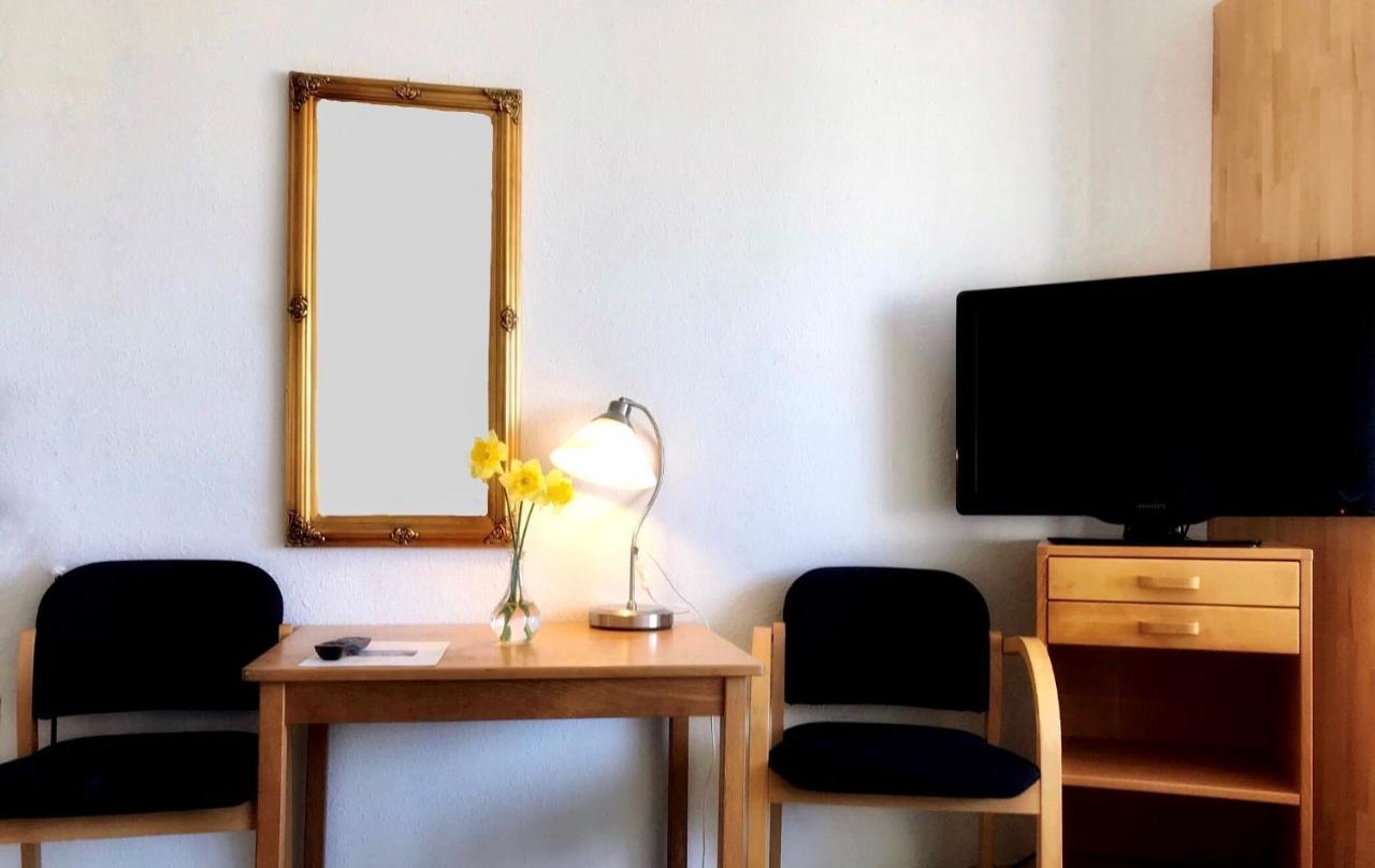 Medio Apartments Fredericia Εξωτερικό φωτογραφία