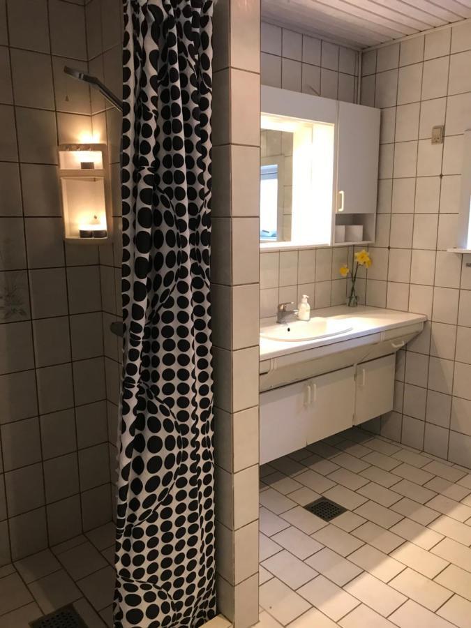 Medio Apartments Fredericia Εξωτερικό φωτογραφία